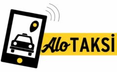 Marmaraereğlisi Taksi